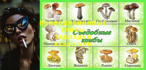 экстази Баксан