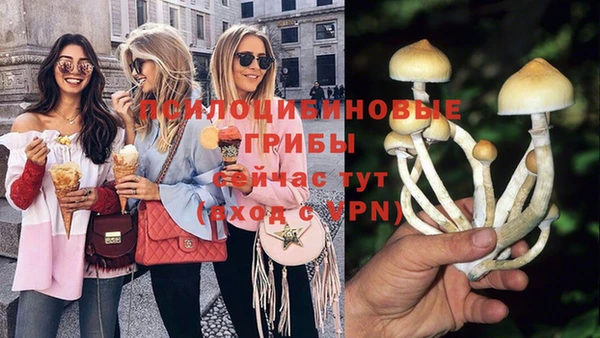 трава Балабаново